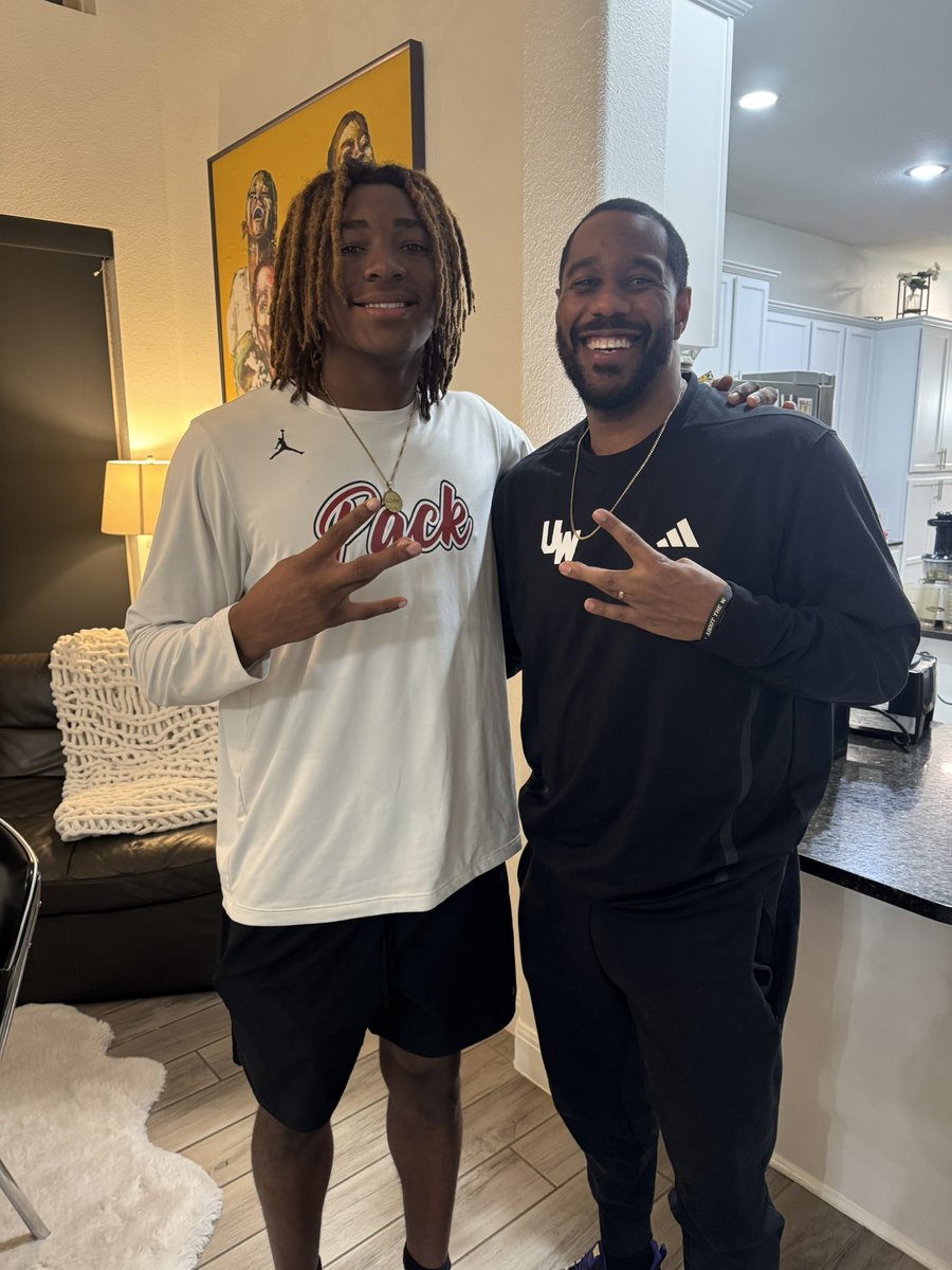 Tre Moore tweet media