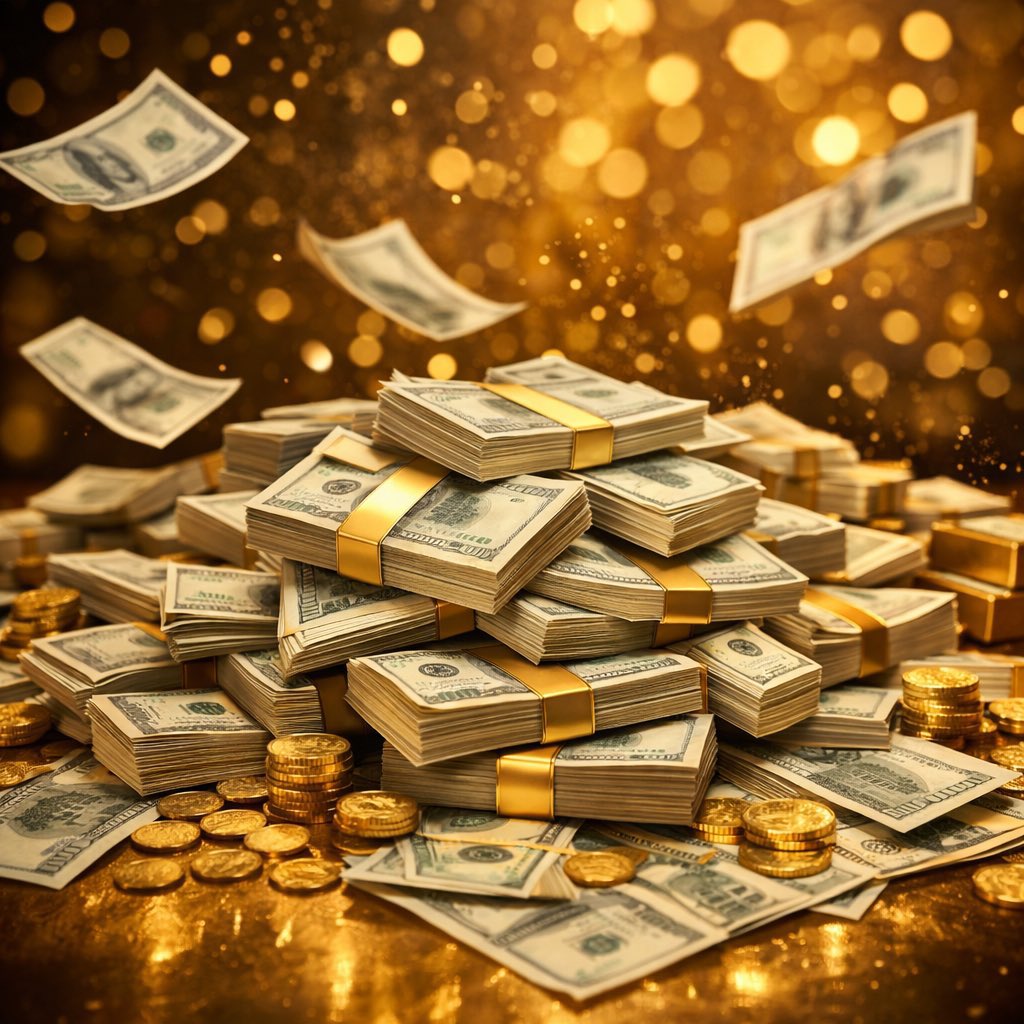 🔥🎉 مسابقة بمبلغ مالي! 🎉🔥

•تابع حساب أسئلة اليوم <a href="/walaa_287/">أسئلة اليوم 💬</a> 
•رتويت المثبتة بحسابه 📌

سحب موثق بعد 24 ساعة والحظ ينتظر مين؟