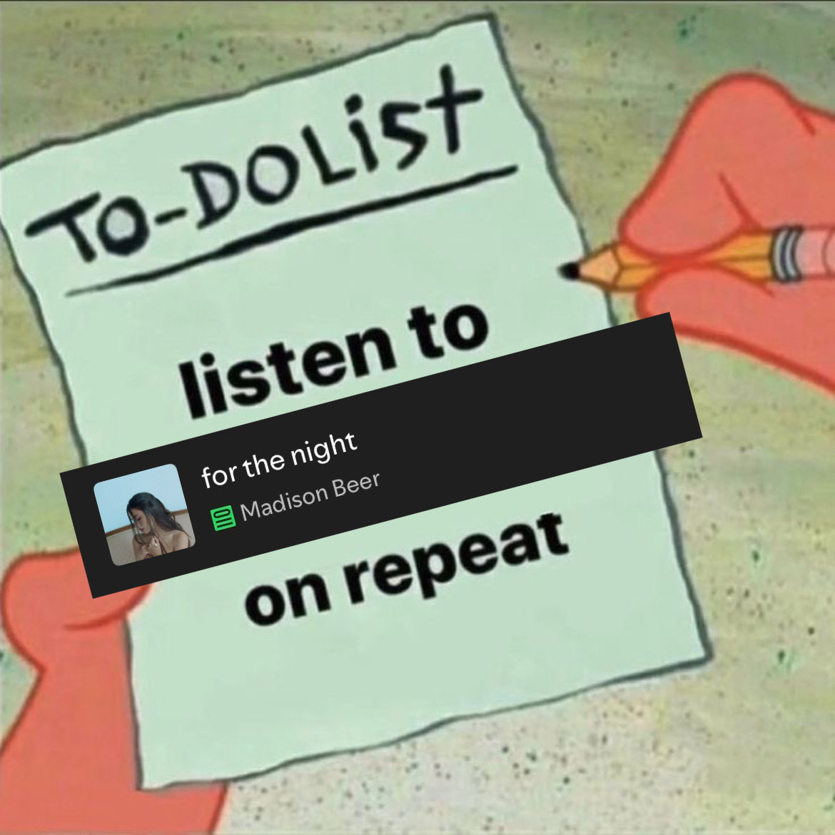 angelcomplexity's tweet image. and what if I said for the night reminds me of my wlw crush… hypothetically… thats why its on repeat… perhaps… #locket ⊹ ࣪ ˖