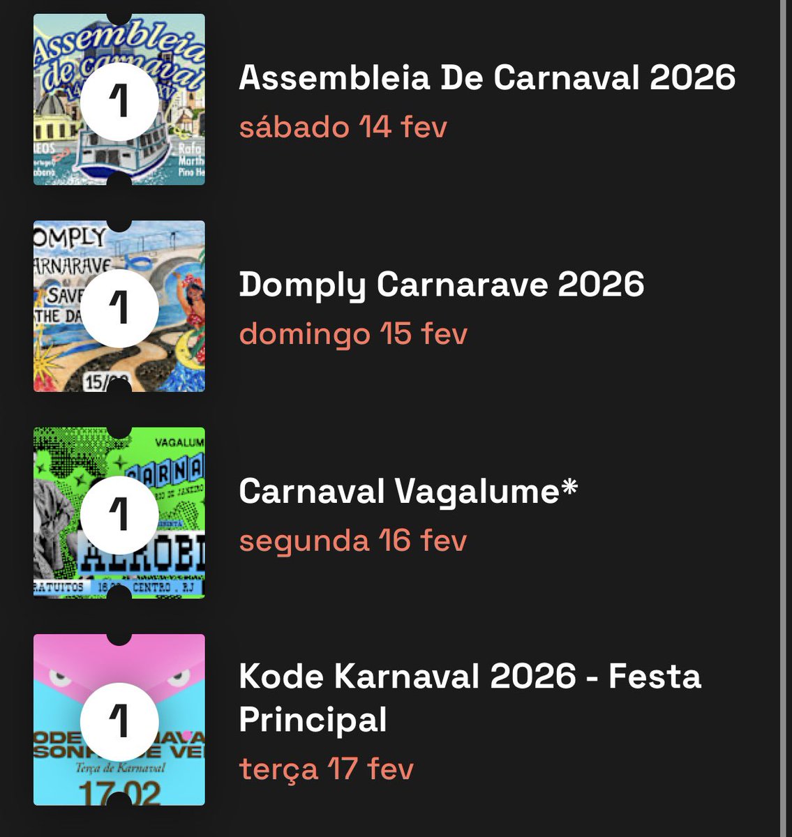 hatethat's tweet image. Deus nos dê saúde kk