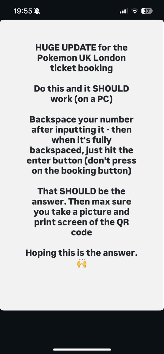 Dawnetto tweet media