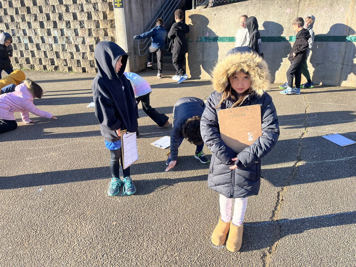 Mrs.Consoer tweet media