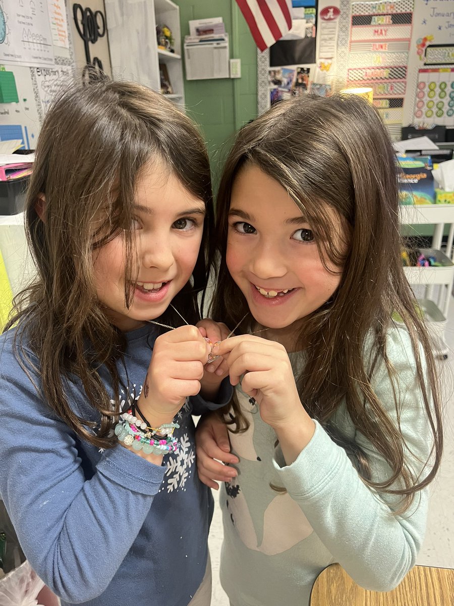 Mrs.Consoer tweet media