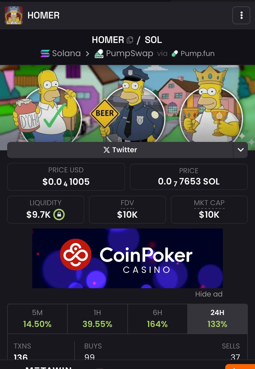 Crypto_Psotnick 💹🧲 tweet media