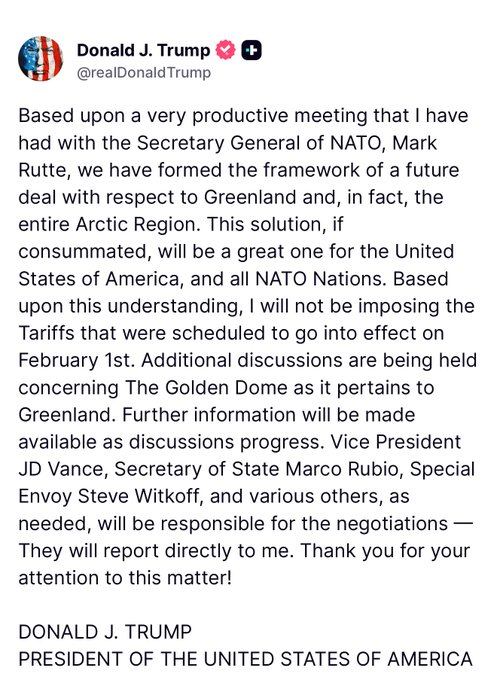 Tom Nichols tweet media