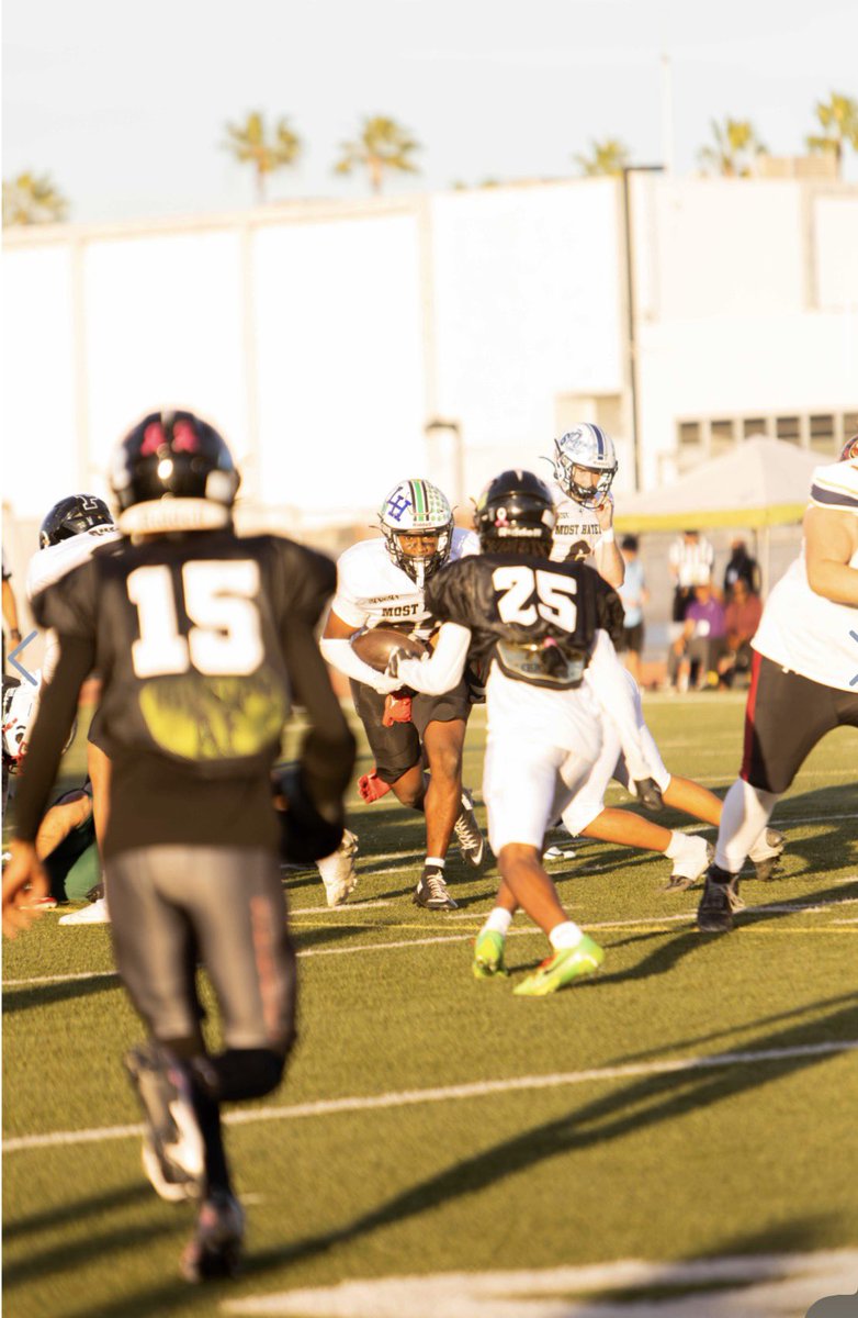 Dashawn Seiber tweet media