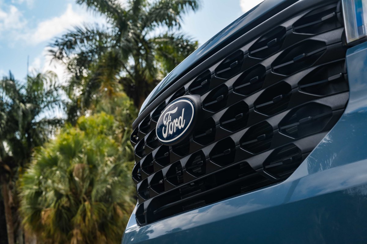 autoapuntes.com/2026/01/21/for…