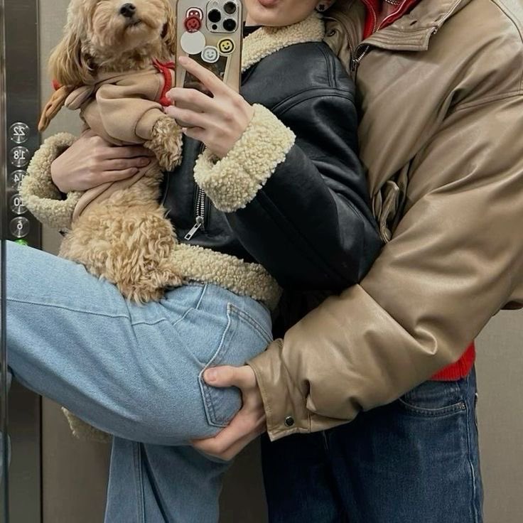 ezgi (@ezgiymisya) on Twitter photo 