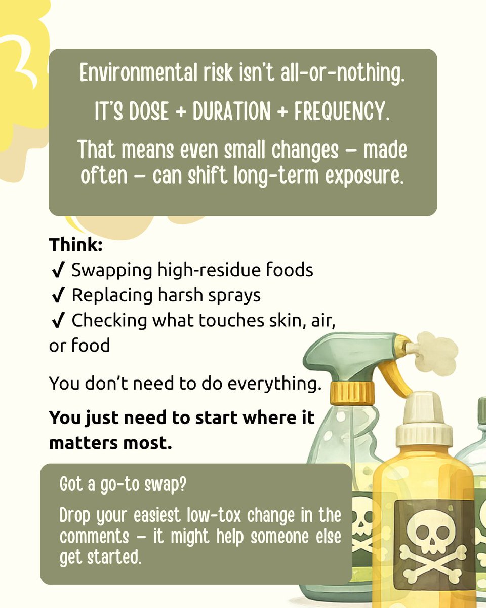 Inform Me tweet media