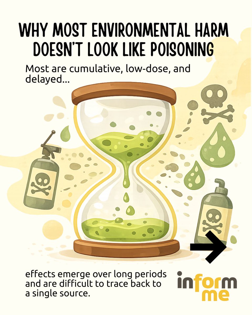 Inform Me tweet media