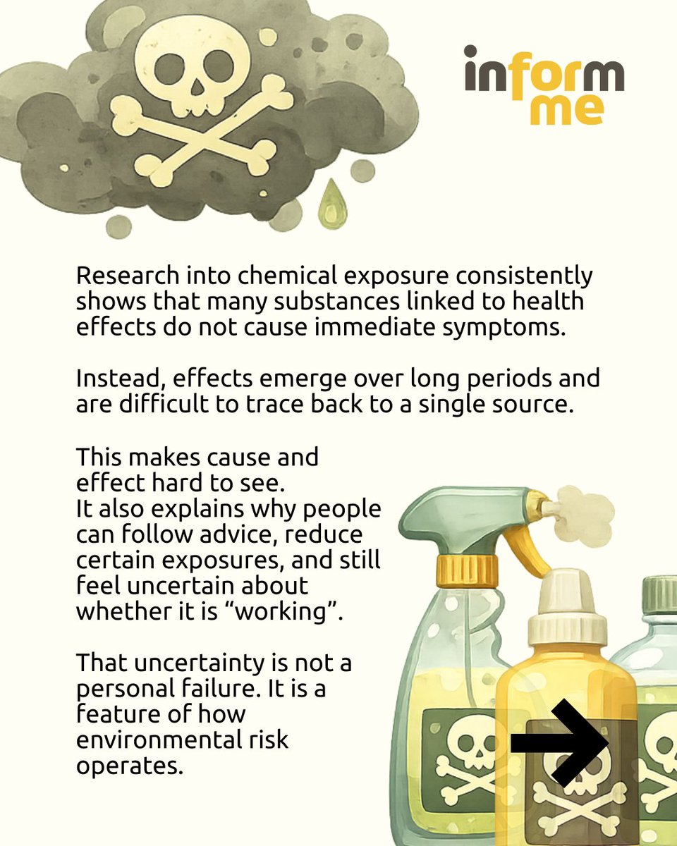 Inform Me tweet media