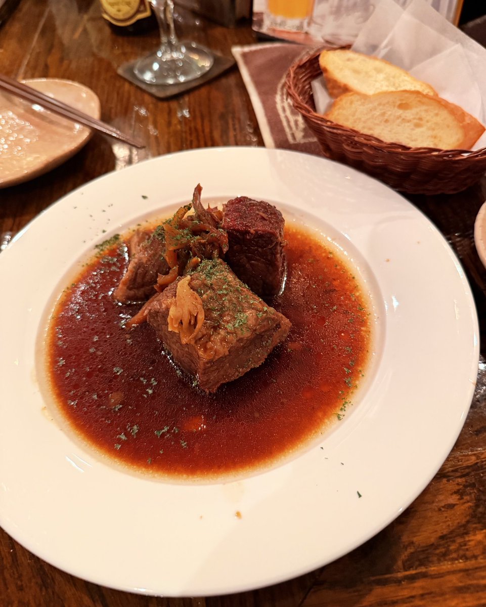 だいぽん (@hamadai1008) / Posts / X