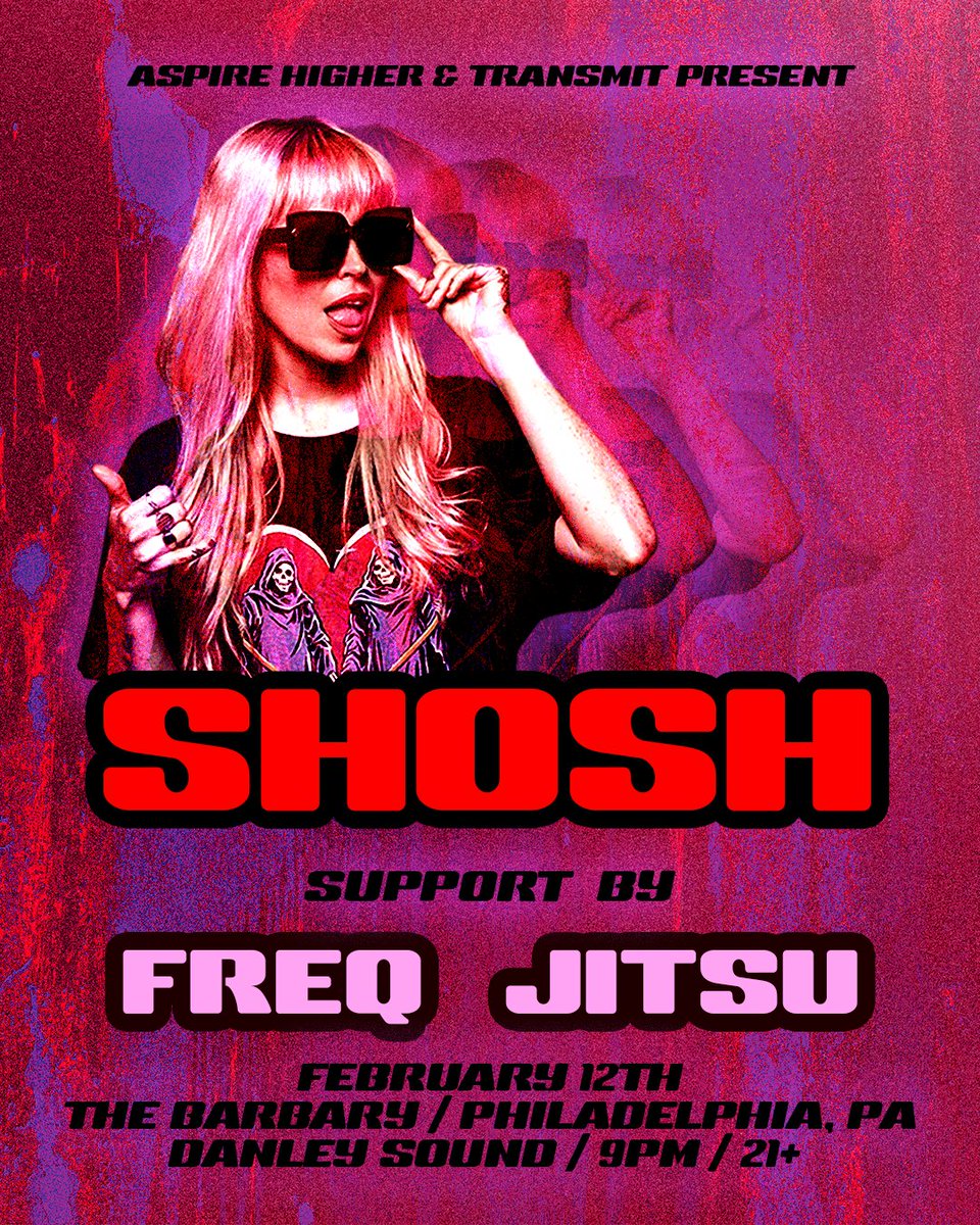 Aspire Higher tweet media