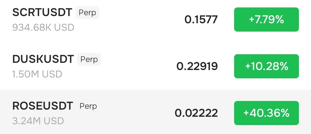 IncomeSharks's tweet image. The privacy trio