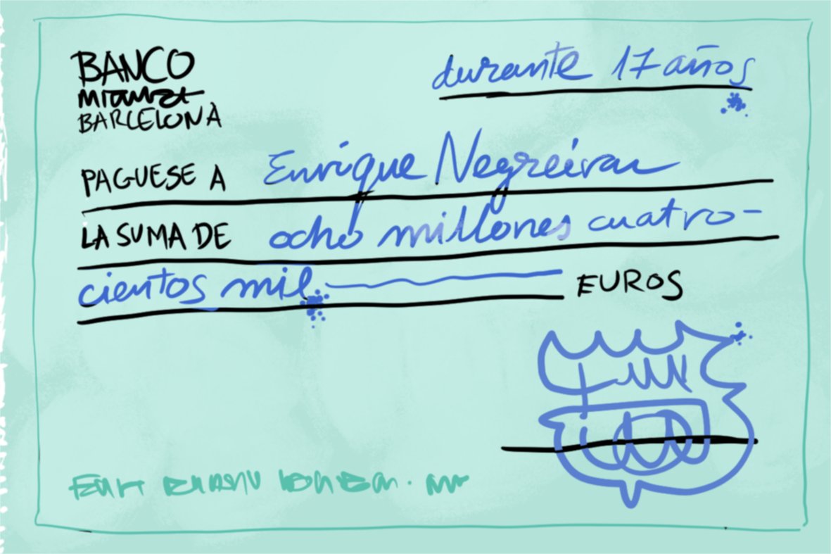 marselle (@yesnocse) on Twitter photo 