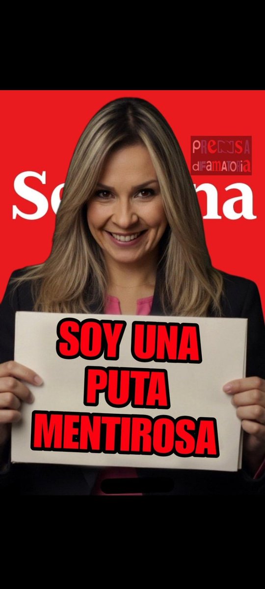 Danielo521178's tweet image. Así le caes a mentiras a los colombianos