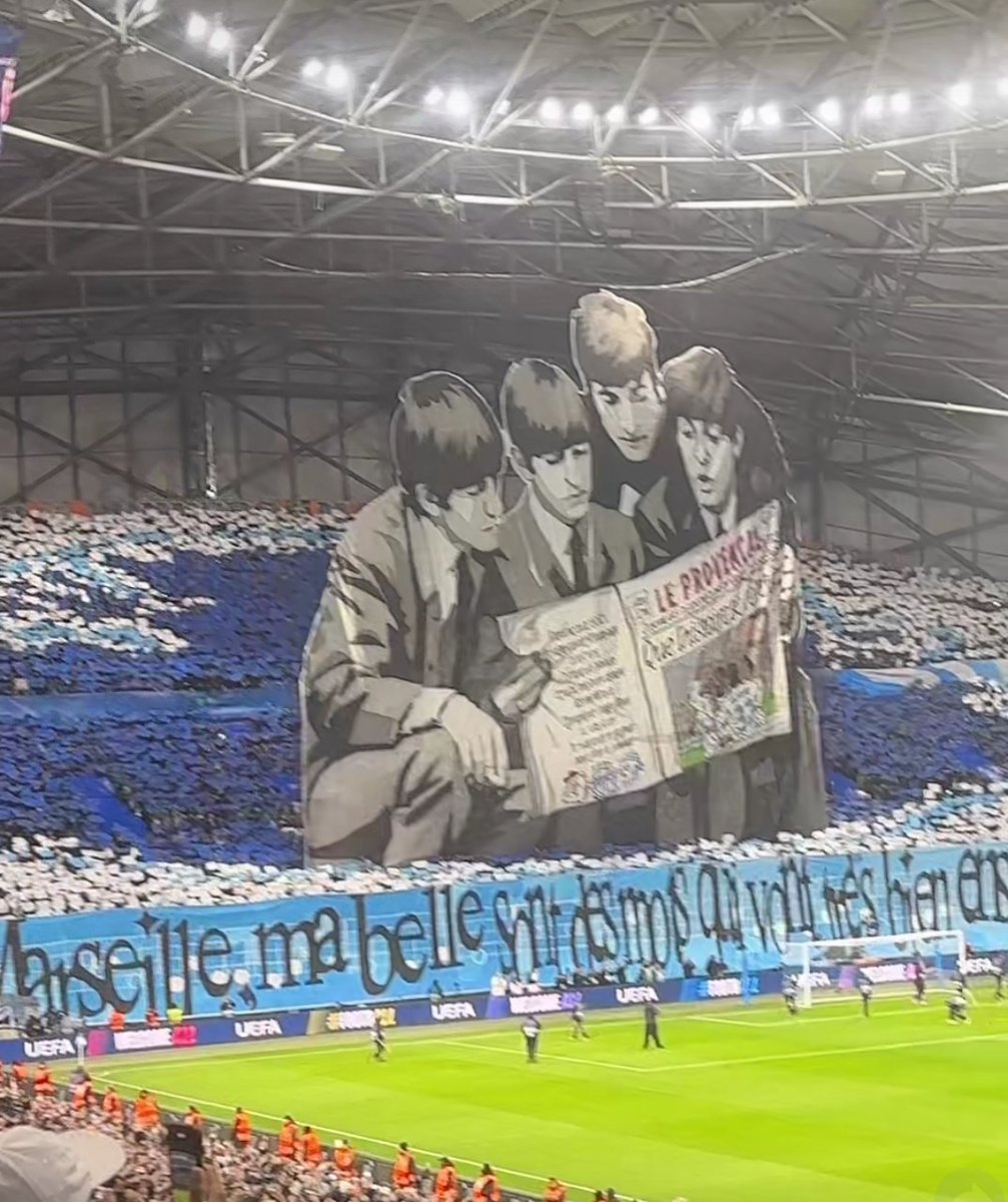 FuncionarioCristiano 6.0 OFICIAL.🖌️ tweet media