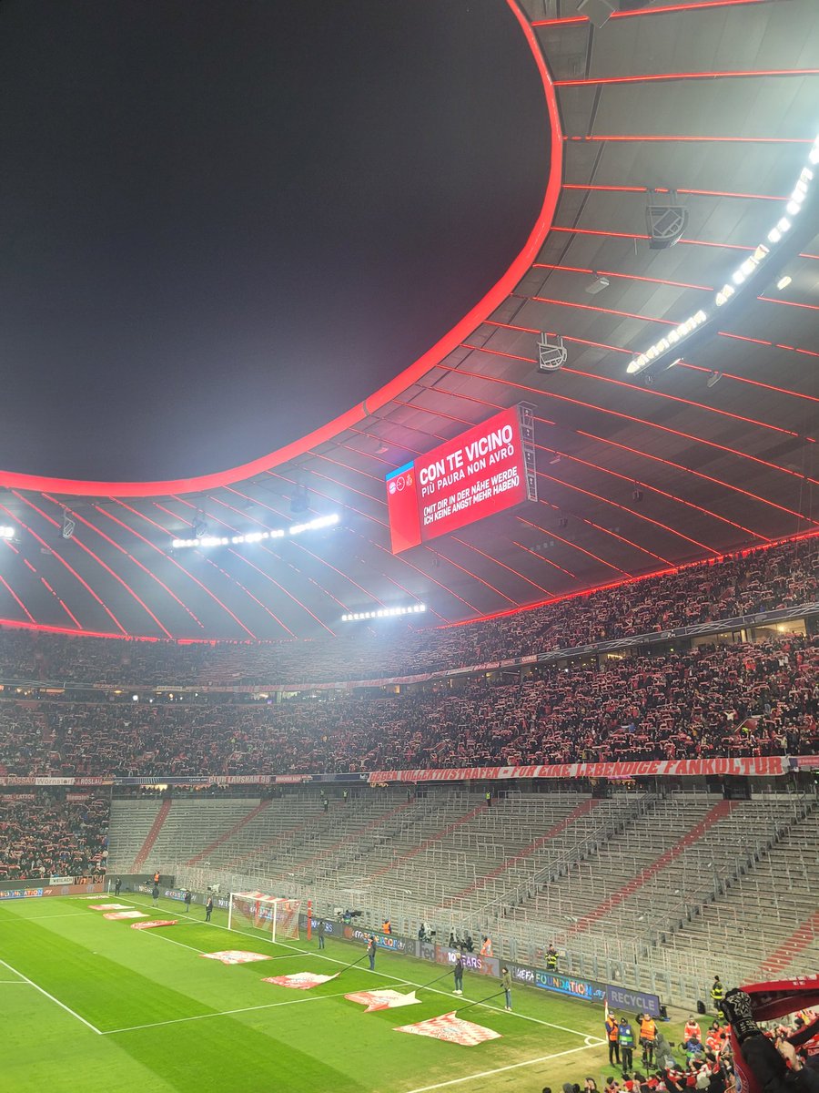 Patrick Strasser tweet media