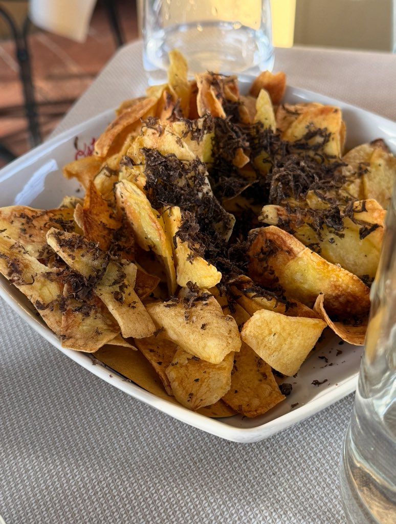 فهد جواد الأربش tweet media