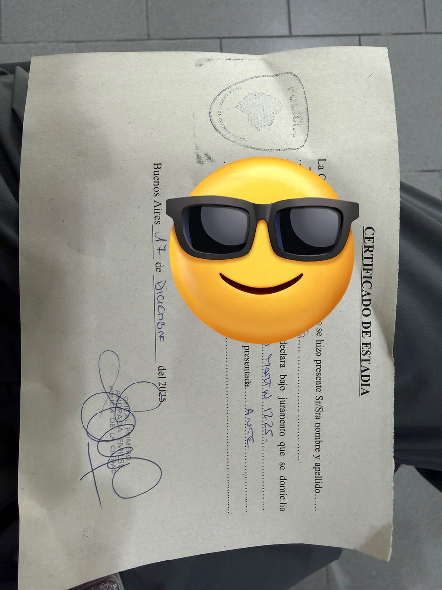 0xZiye's tweet image. CRS 在即｜中国人如何解决海外收入被交换回中国内地的风险1 ？【DIY税号】

很多中国人并不知道：
你在海外赚的钱，是怎么“自动回国”的。

不是银行举报你，
而是——CRS 信息交换系统。

⸻

🧠 CRS 到底在交换什么？

每年，各国银行会自动上报：
•银行账户余额
•利息、分红、投资收益…