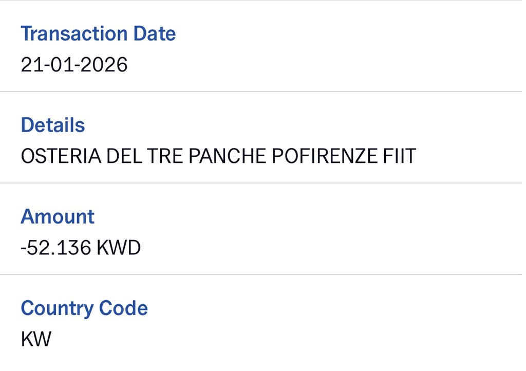 فهد جواد الأربش tweet media