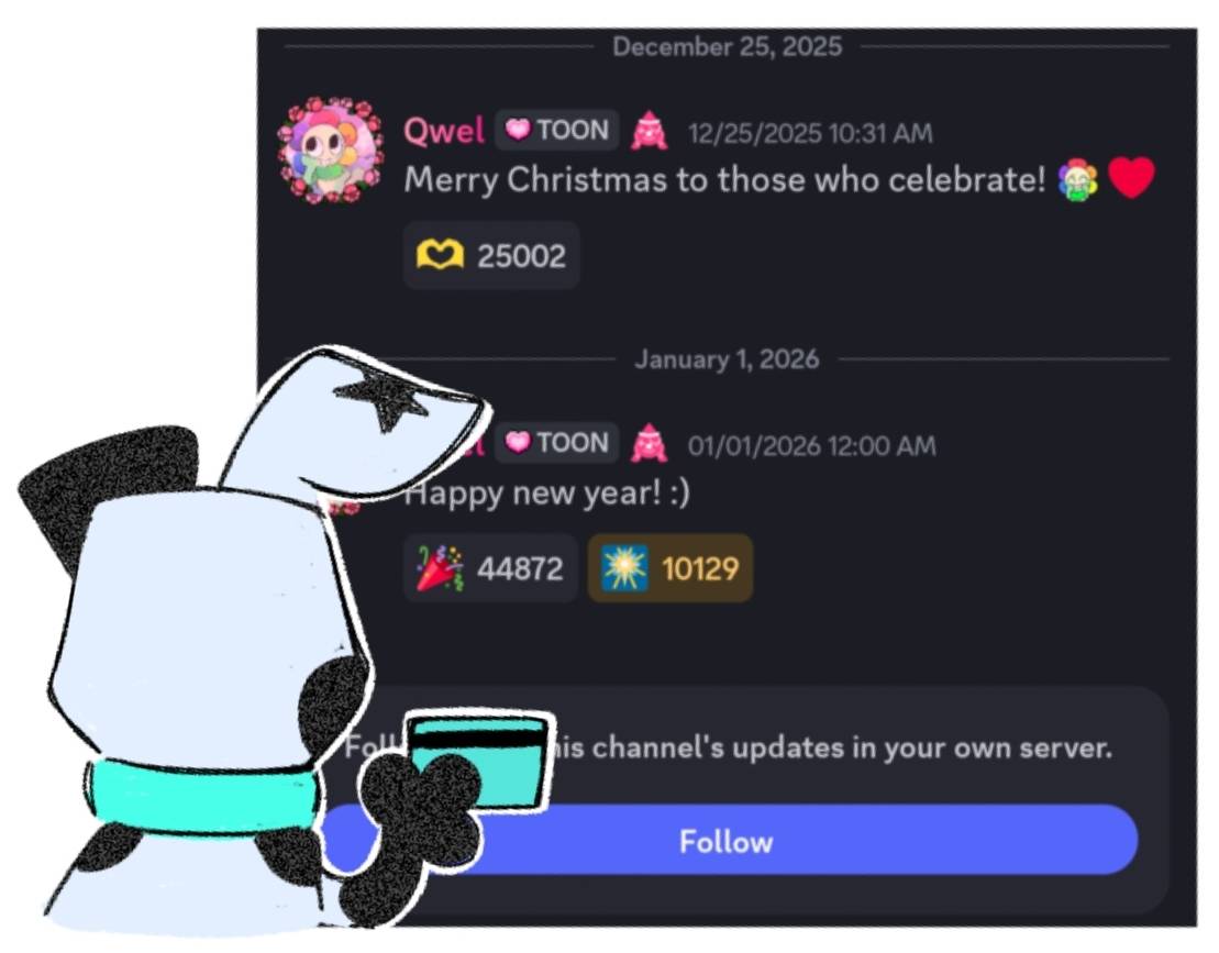 Satilite tweet media