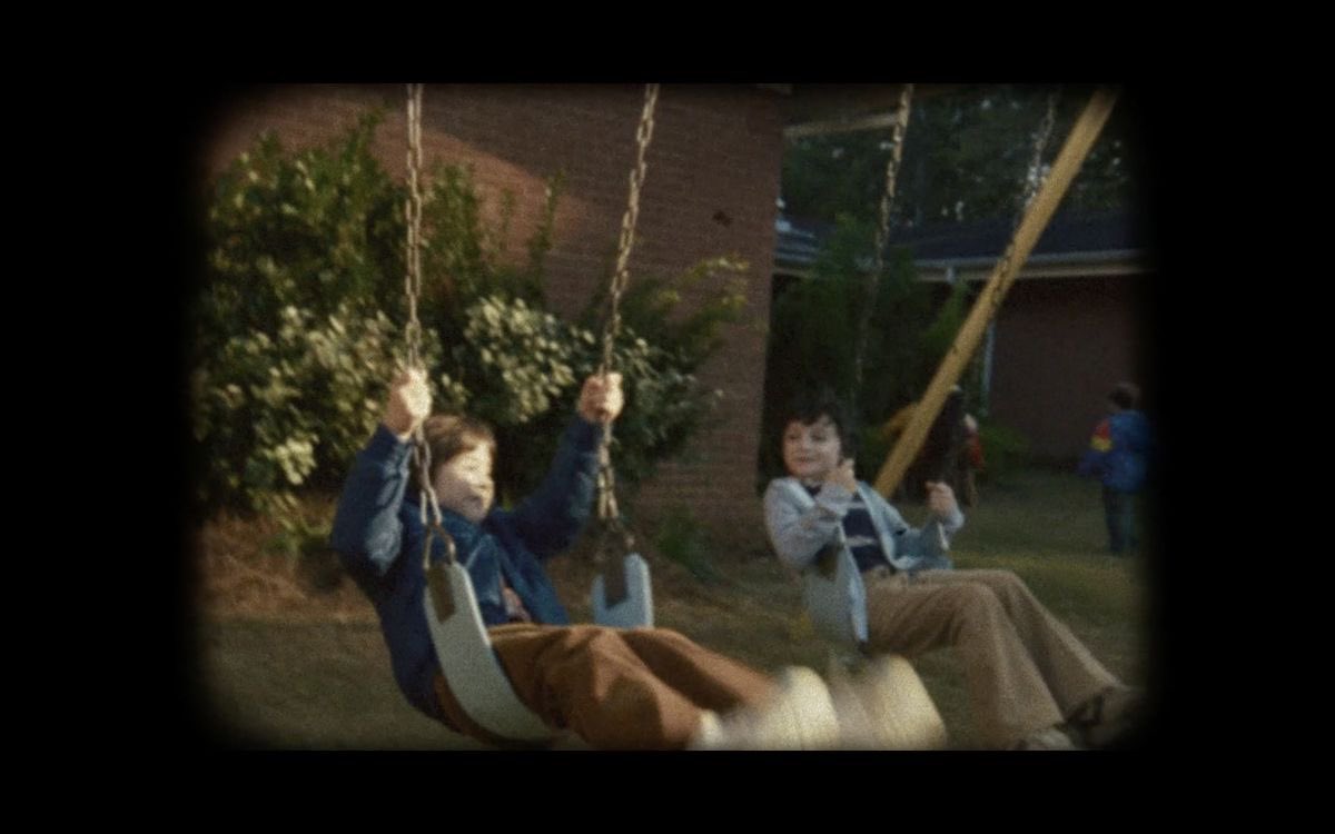 genuinely why did they include this for an unrequited love story...?