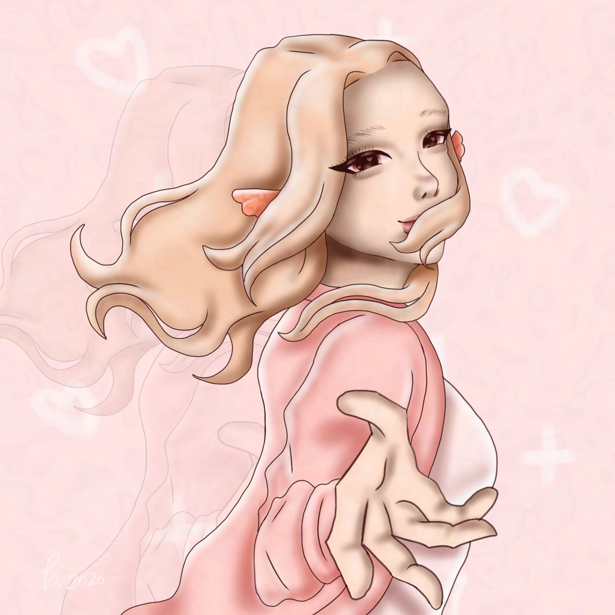 Catarinajustcatarina tweet media