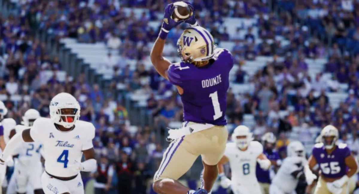 Briceson Thrower Jr. tweet media