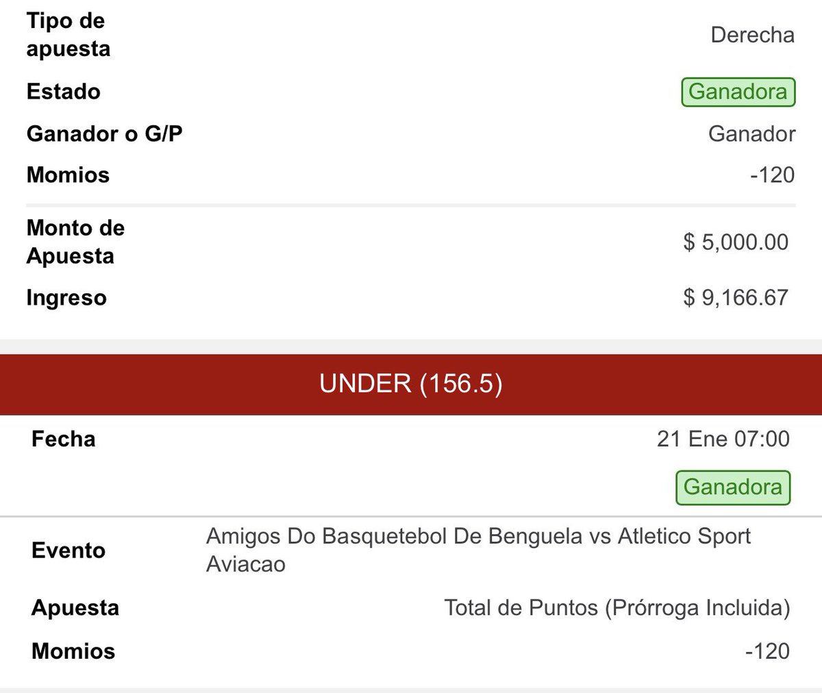 Frosty701's tweet image. ¿Listos para seguir con la fiesta 🎈? ☃️ 

❤️ = Si 
🔄 = Claro que si