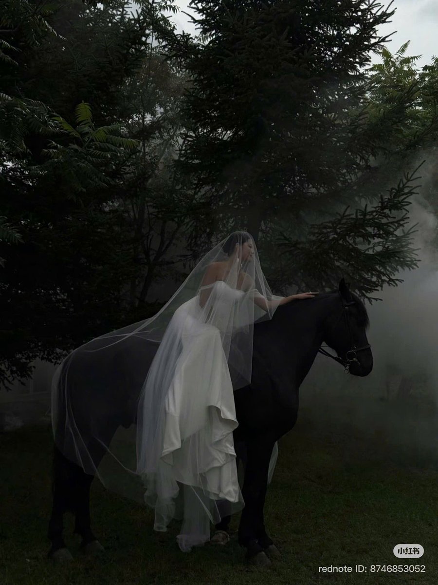 blackdreamvibes's tweet image. 