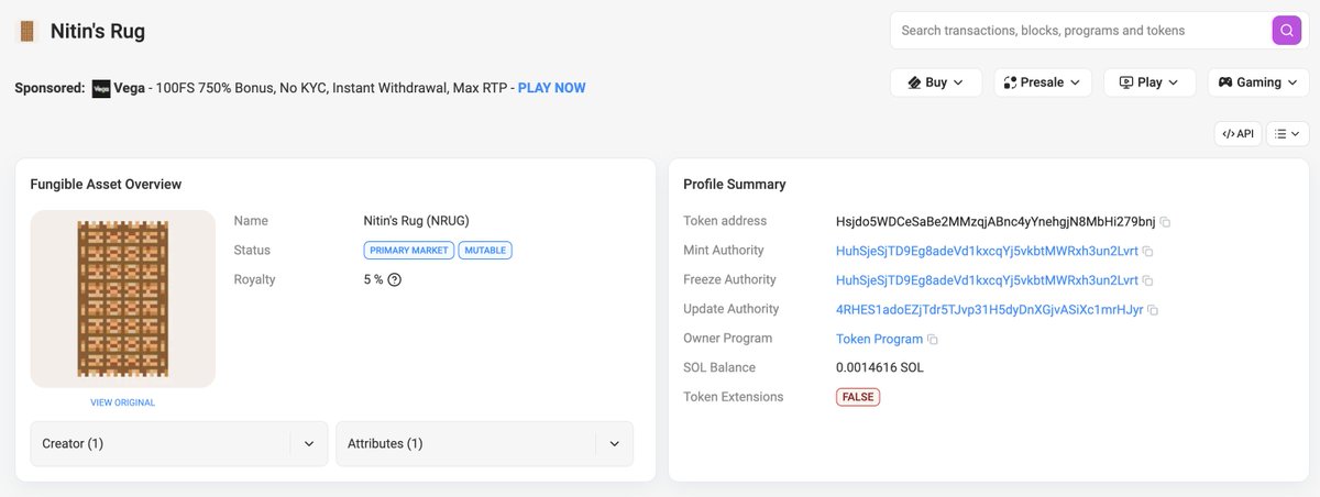 Nitin Jha tweet media