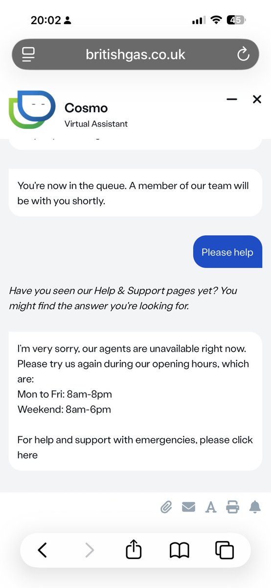 Christian Oldcorn tweet media