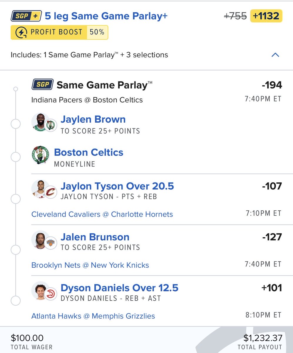 NOTI GANG 🔔

Giving away $1,000 to someone who likes/RT and replies when they play cashes!