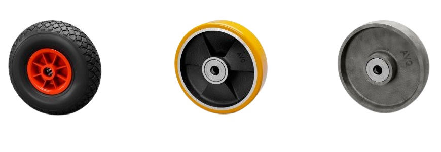 Rodavigo tweet media