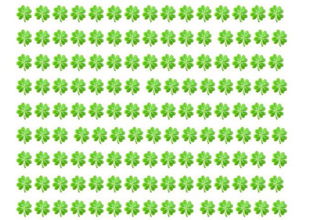 tarotdori's tweet image. iyi şans için beğen🍀🍀🍀🍀🍀🍀🍀🍀🍀🍀🍀🍀🍀🍀🍀🍀🍀🍀🍀🍀🍀🍀🍀🍀🍀🍀 🍀🍀🍀🍀🍀🍀🍀🍀🍀🍀🍀🍀🍀🍀🍀🍀🍀🍀🍀🍀🍀🍀🍀🍀🍀🍀 🍀🍀🍀🍀🍀🍀🍀🍀🍀🍀🍀🍀🍀🍀🍀🍀🍀🍀🍀🍀🍀🍀🍀🍀🍀 🍀🍀🍀🍀🍀🍀🍀🍀🍀🍀🍀🍀🍀🍀🍀🍀🍀🍀🍀🍀🍀🍀🍀🍀🍀🍀 🍀🍀🍀🍀🍀🍀🍀🍀🍀🍀🍀🍀🍀🍀🍀🍀🍀🍀🍀🍀🍀🍀🍀🍀🍀