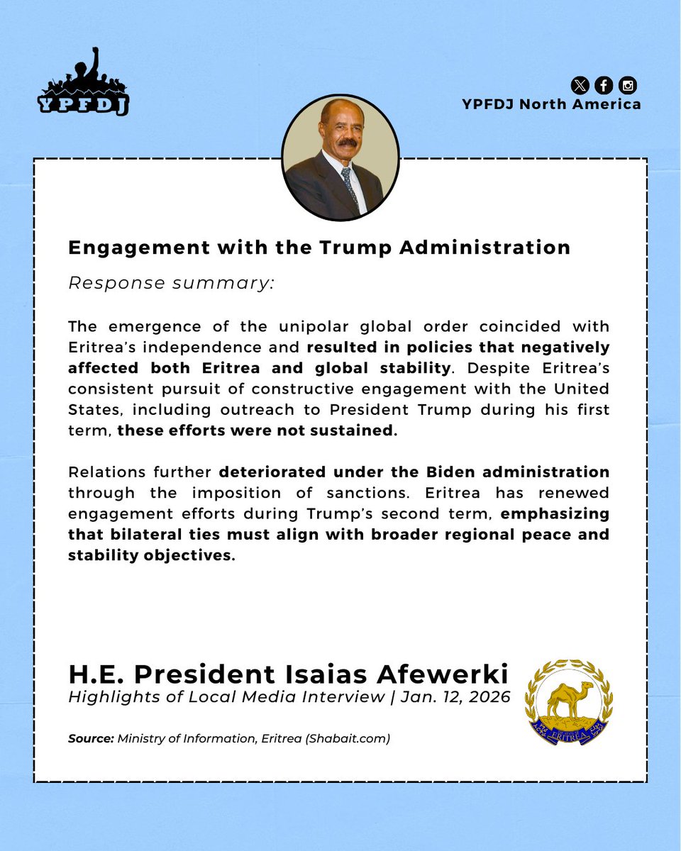 YPFDJ & Hidri North America🇪🇷 tweet media