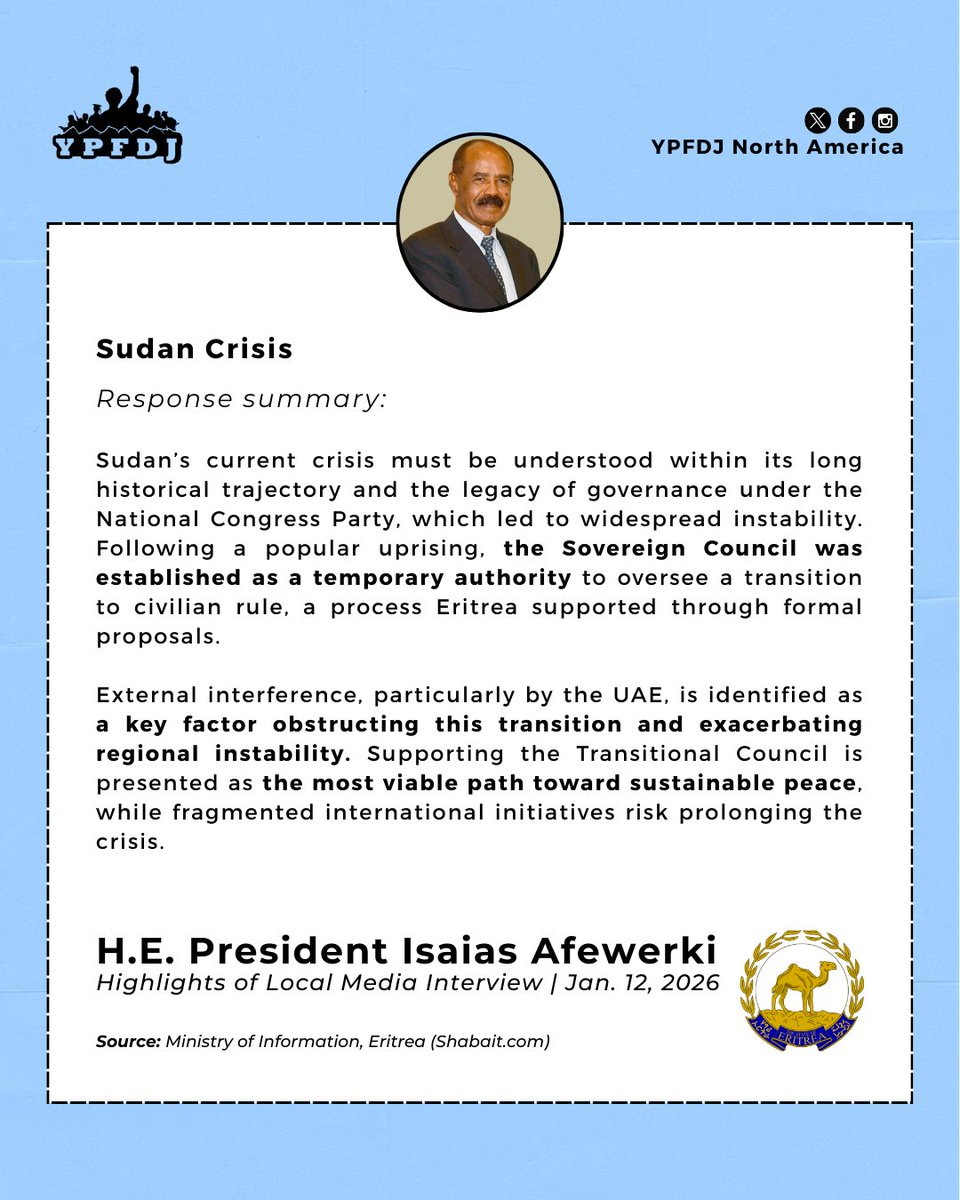 YPFDJ & Hidri North America🇪🇷 tweet media