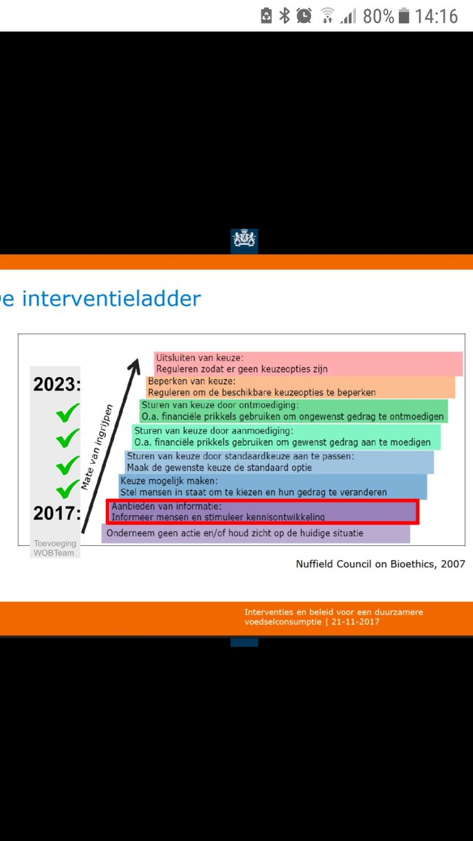 Wim Bruggink tweet media