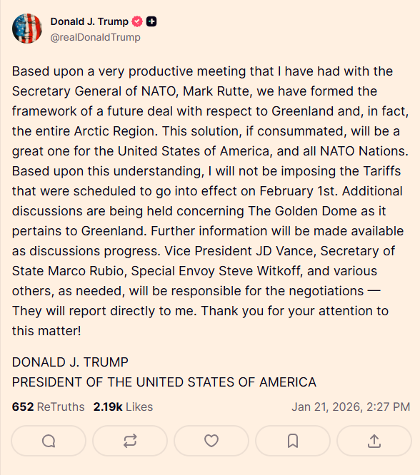 👊👊👊😎😎😎