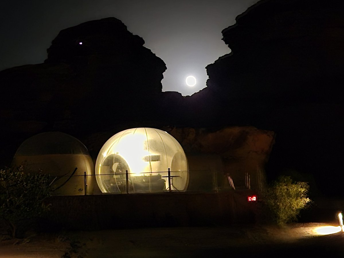 Diggerdriver tweet media