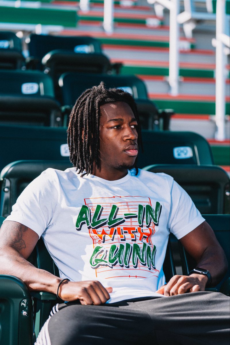 Speedy✌🏾⚡️ tweet media