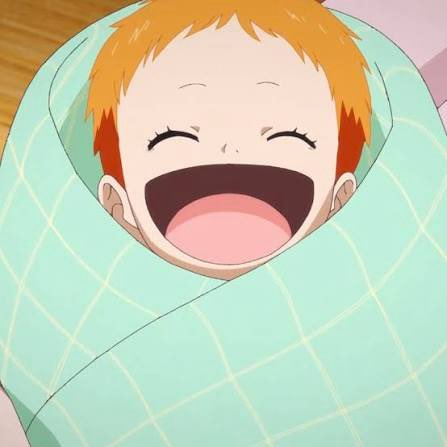 big10_boy's tweet photo. #ONEPIECE #OnePieceTheory #Nami #ナミ #OnePieceAnalysis #ワンピース
Nami's Parallel to Kaguya-Hime and what her true Identity and origin could be (Also connections to the moon and Ehime). 🧵 https://t.co/XfpSqlyZmD