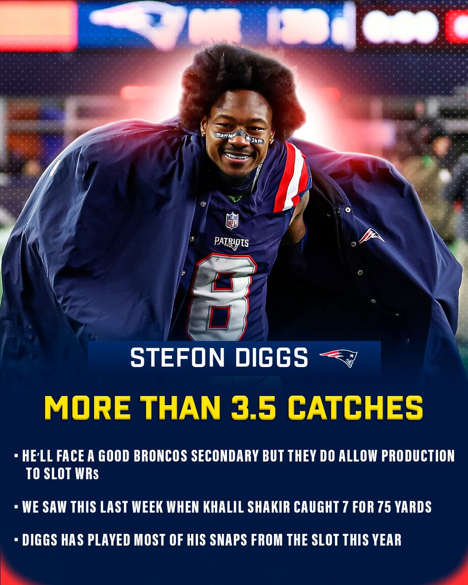 Sal Bets tweet media