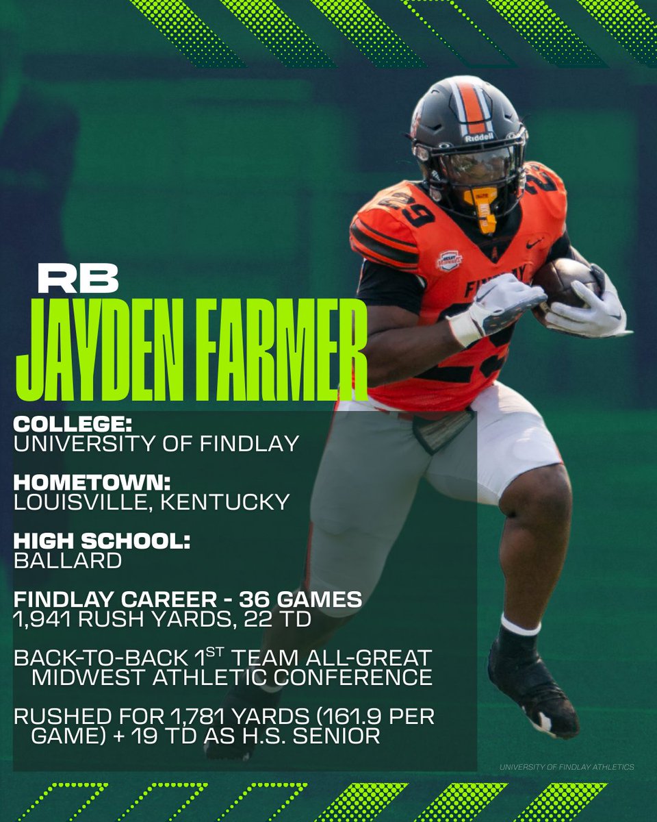 Parkview Sports Medicine tweet media