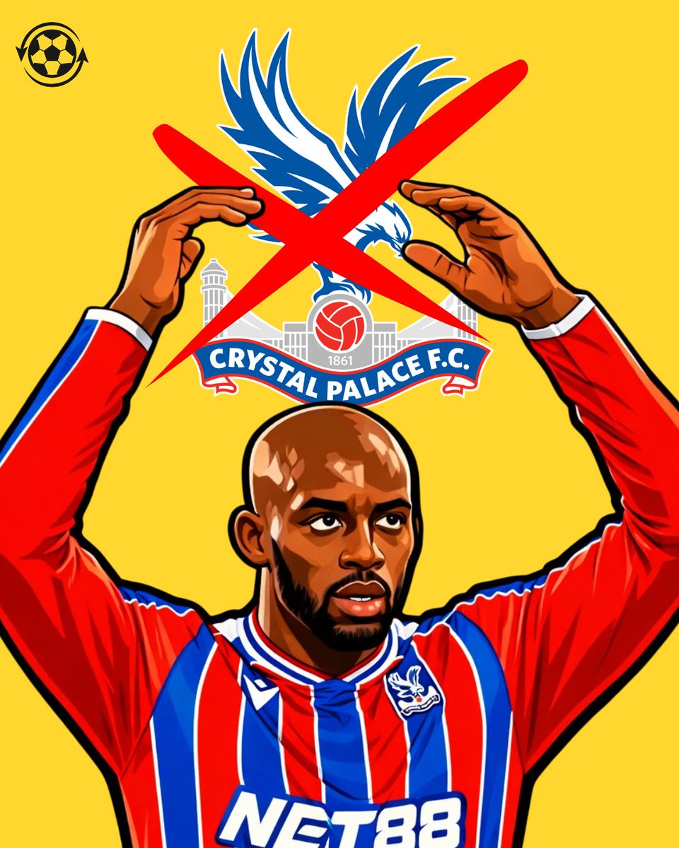 Transfer News Live tweet media