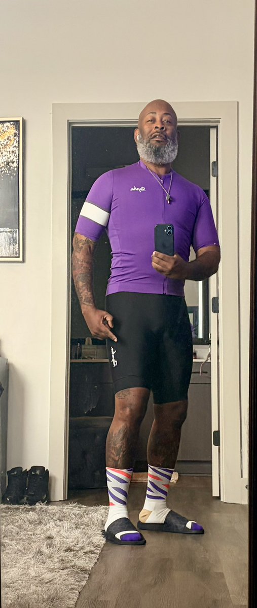 Midcity5041's tweet image. 🚴🏽