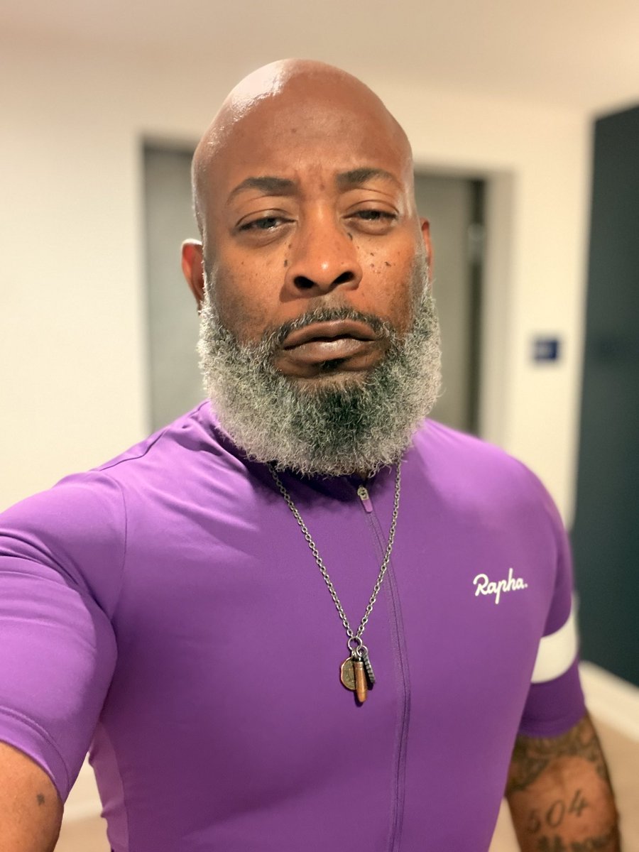 Midcity5041's tweet image. 🚴🏽