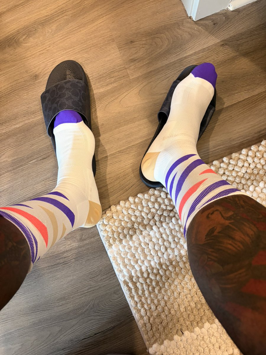 Midcity5041's tweet image. 🚴🏽