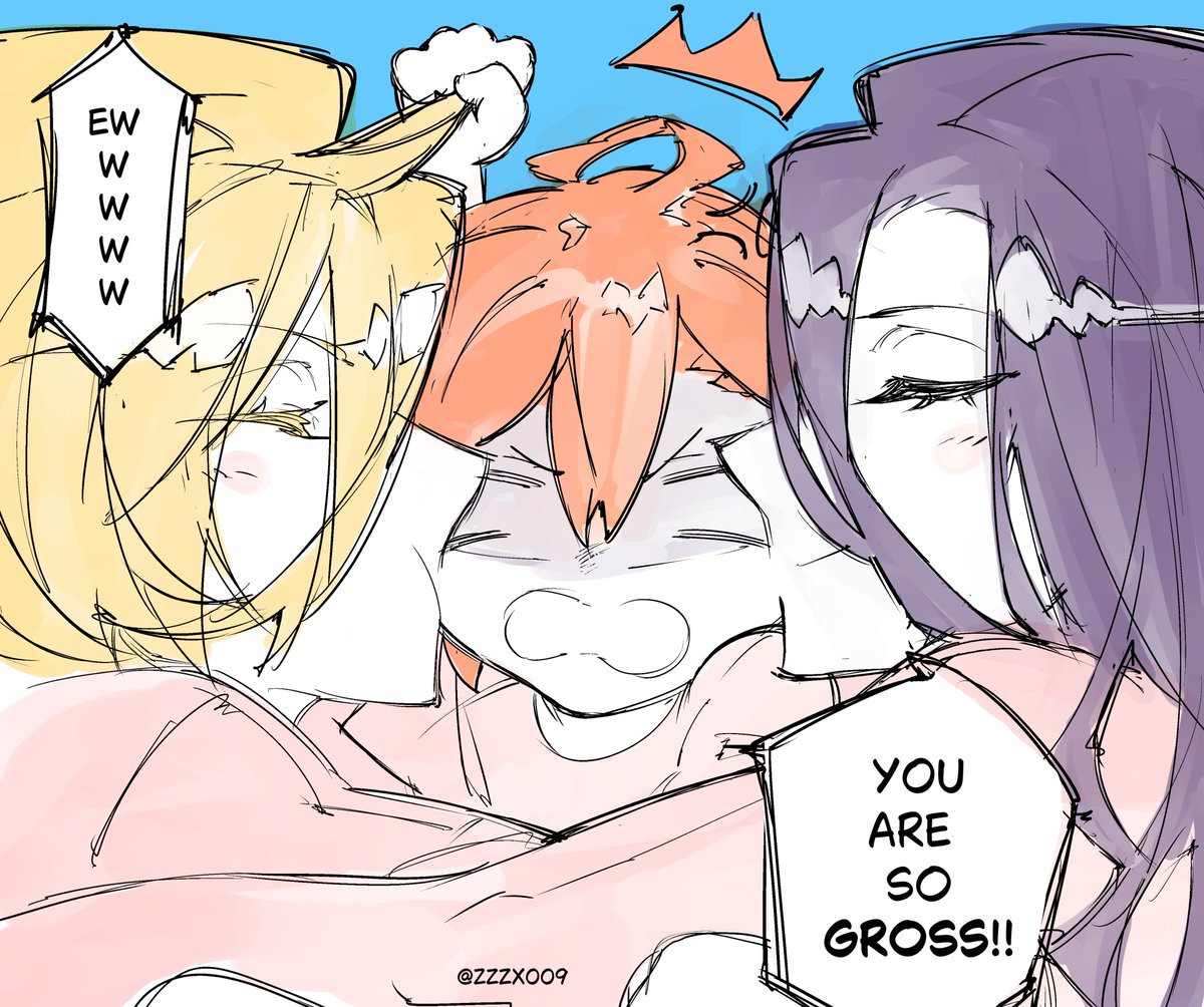 ズーズー (@Zzzx009) / Posts / X